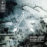 Kick Variations & Interludes