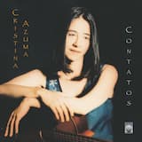 Suite Contatos: I. Cadência