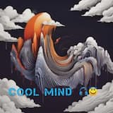 cool mind tone ???_1