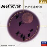 Klaviersonate Nr. 8 c-moll op. 13 "Pathétique": Grave - Allegro di molto e con brio