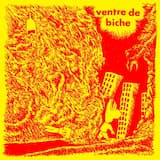 California Love on the Beach