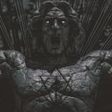 Themes and Variations in D‐Minor