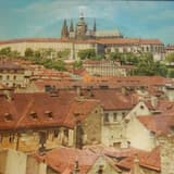 Epilog z Jihočeské suity