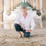Moments of Grace (single)