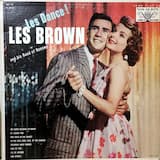 My Heart Belongs to Daddy