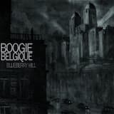 Dance With the Democrat