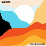Sunrise (radio edit)