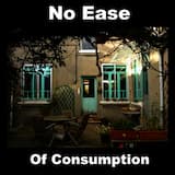 Deux delais et un oscillateur