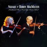 The King George (medley)