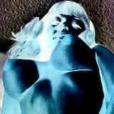 I Was Here The Whole Time, But You Acted Like I Was No Longer Around, I Could See It All