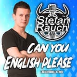 Can You English Please (Fäaschtbänkler Cover) (Extended Mix)