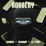 Robbery