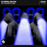 TiK ToK (extended mix)