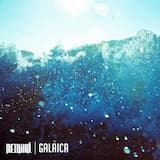 Allá seremos viejos