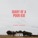 Diary Of A Poor Kid