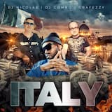 Italy (radio edit)