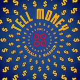 Tell Money