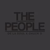 The People