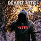 Reagit Vite (Prod By Lucci) (Mix By Hashesshuit)