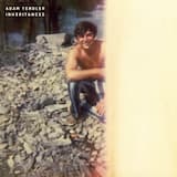 The Plum Tree I Planted Still There