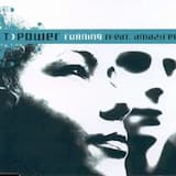 Running (T Power Radio Edit)