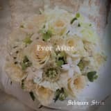 Ever After (Instrumental)