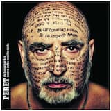 Por qué la quise tanto