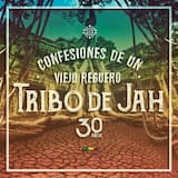 Farsa de la Democracia