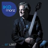 The Devil Is Real In Your Mind