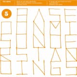 B&W Of The 60ies (Be Kind)