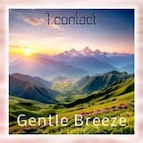 Gentle Breeze