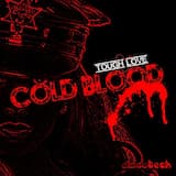 Cold Blood (David Glass remix)