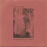 I Tried to Leave You