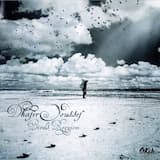 Birds Canticum "Birds Requiem" Suite