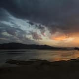 Una propuesta (piano)