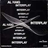 How Deep Is The Ocean