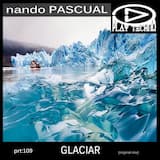 Glaciar