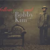 Follow My Soul - intro