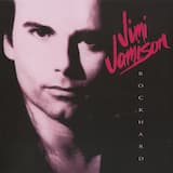 Something Every Heart Should Know