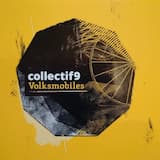 Divertimento, Allegro Assai