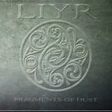 Landscape of Ice and Fire