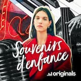 Ella, elle l’a – Souvenirs d’enfance