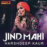 Jind Mahi - Folk Recreation