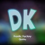 Frantic Factory (From "Donkey Kong 64")
