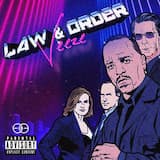 Law n Order