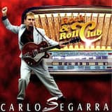 Money (That’s What I Want)