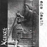 Disappear, Like A Shadow In The Dark