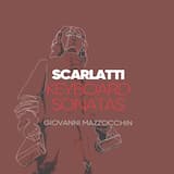 Keyboard Sonata in D major, Kk. 29