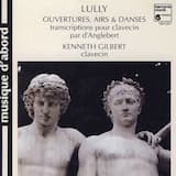 sol mineur: Ouverture de la MASCARADE