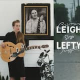 I Love You A Thousand Ways